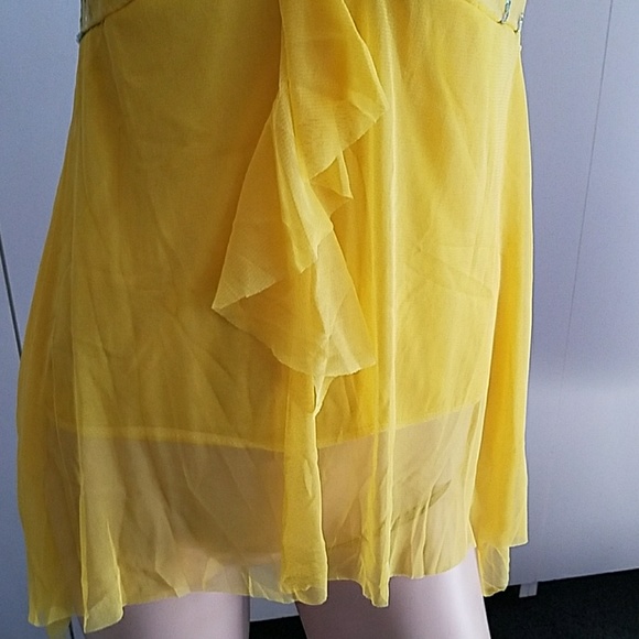 Top - Picture 3 of 4